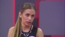 Kıskanç Sevgilinin Geliştirdiği İnanılmaz Taktikler