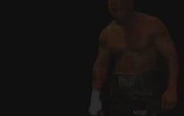 Mike Tyson Antremanları Ve Knockoutları