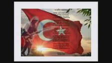 Sakarya Türküsü Şiiri