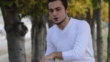 Serseri Bela - 19 Aralık