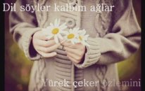 Tuncer Yolal - Sevdana Gönül Verdim