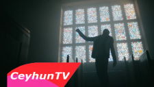 Vince Staples - Fire (Official Music Video)