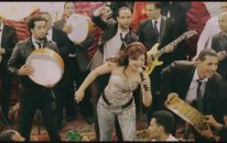 Yallah Yallah Arapça 2014