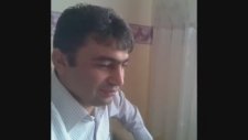 Bir Avuç Gözyaşı