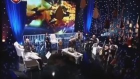Erdal Erzincan - Kanadım Değdi Sevdaya Erdal Erzincan - Kanadım Değdi Sevdaya