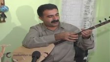 Erdal Erzincan , Selpe Süper , Muhabbet Türküleri Yol Tv