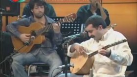 Erdal Erzincan - Tutam Yar Elinden Tutam Erdal Erzincan - Tutam Yar Elinden Tutam