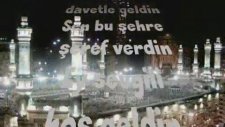 Ferdi Tayfur - Ay Doğdu Üzerimize