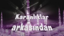 Hasan Dursun - Doğan Bir Güneş