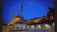 İsmail Coşar - Miraç Bahri 2/2