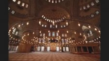 İsmail Coşar - Veladet Bahri 2/2