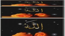 Küçük Ahmet - Adı Güzel Kendi Güzel Muhammet