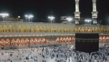 La İlahe İllallah
