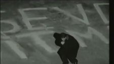 Mahsun Kırmızıgül - Bu Sevda Bitmez