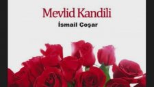 Mevlid-i Şerif - 1/6