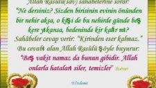 Mustafa Haznedar - Nurdan Ahmedim