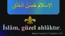 Mustafa Haznedar - Ya Allah