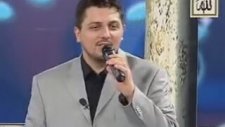 Mustafa Özcan Güneşdoğdu - Rabbim Allah Diyeceğim