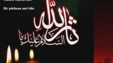 Peygamber Sevdalıları İlahi Grubu Üstad Bediüzzaman