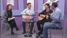 Türküler Sevdamız - Bir Aydoğar