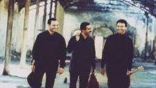 Türküler Sevdamız - Kara Köprü Narlıktır