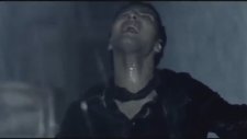 Ummon - Boylik