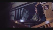 Ummon & Va Munisa Rizayeva - Vo Ajab