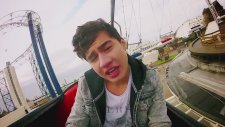 5 Seconds Of Summer - Try Hard