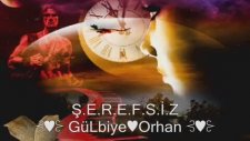 Erdal Gündeş - Al Aşkını Çal Başınagülbiye Orhan 26
