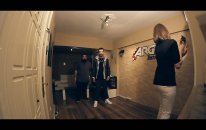 Gazapizm - Dart N'oldu? (Sözleri)
