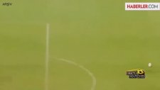 Gökhan Töre'nin Cezasına Erteleme