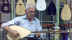 Nihat Turan - Bugün Benim Efkarım Var Nihat Turan - Bugün Benim Efkarım Var