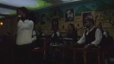 Altınkız - Elgajiye