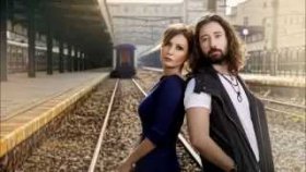Eflatun - Feat. Nalan - Yolcu Yolunda Gerek Eflatun - Feat. Nalan - Yolcu Yolunda Gerek