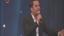 Bekir Ünlüataer - Ayrılık Ateşten Bir Ok
