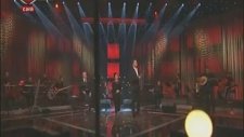 Bekir Ünlüataer - Başka Söz Söylemem Aşktan Yana Ben