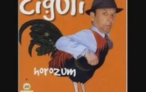 Ciguli - Binnaz