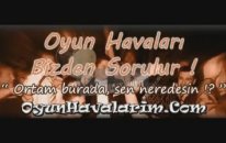 Hap Koydum - Kuyruklu Yılan Roman Havası - Kara Miki Halil