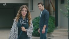 Kaçak Gelinler 19. Bölüm 1. Fragmanı (5. Kasım 2014)