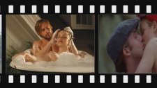 Sevgiliyle İzlenebilecek En Güzel 10 Aşk Filmi