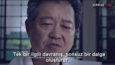 Tek Bir Davranış, Sonsuz Bir Dalga... - Kişisel Gelişiyorum