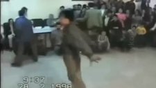 Türk İşi Gangnam Style Hd