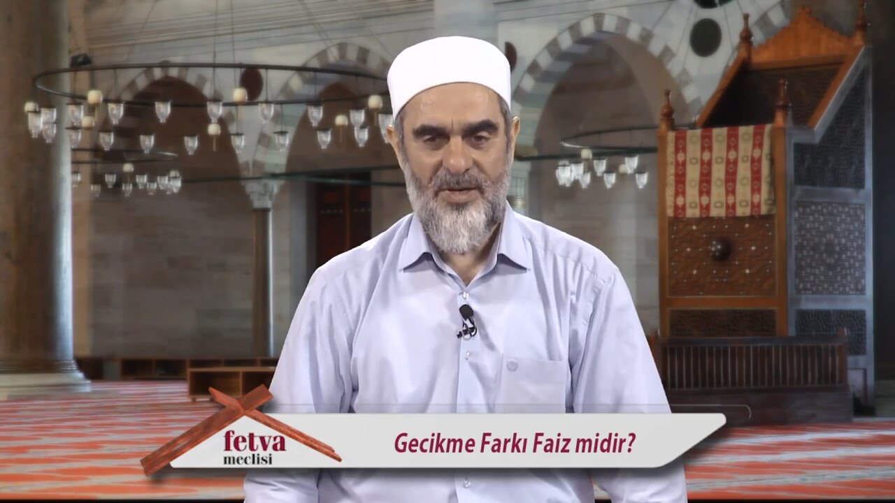 Evlilikte Kültür Farklılığı Evlilikte Kültür Farklılığı