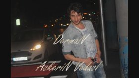 Derman - Ağlama Annem Derman - Ağlama Annem