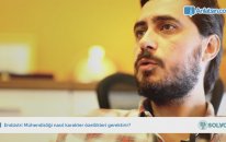 Endüstri Mühendisliği Nasıl Karakter Özellikleri Gerektirir?