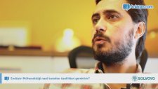 Endüstri Mühendisliği Nasıl Karakter Özellikleri Gerektirir?