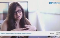 Etkinlik Yönetimi Nedir? Bu Meslek Kimlere Göredir?