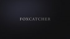Foxcatcher (2014) 2. Fragman
