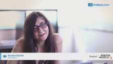 Halkla İlişkiler Nedir?