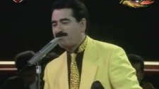 İbrahim Tatlıses - Ah Keşkem (1992)